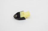 Senzor de impact lateral dreapta LEXUS RX _L1_ 2009 OEM: 89831-48030 11469234