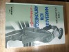 Maresalul Ion Antonescu. O biografie - de Tesu Solomovici (Editura Tesu, 2011)