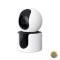 Camera de Supraveghere Xiaomi C300 Dual Wi-Fi 2K Interior BHR9166EU