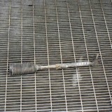 Bieleta Directie Dreapta Lexus RX L1 2011 Originala