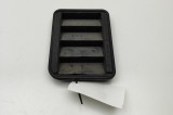 Grila de ventilație caroserie BMW X2 F39 2020 OEM: 9201647 29039336