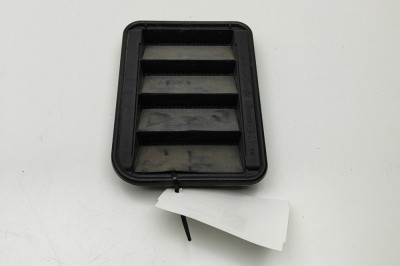 Grila de ventilație caroserie BMW X2 F39 2020 OEM: 9201647 29039336 foto