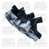 MEAT &amp; DORIA 92899 carcasa termostat