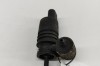 Motor rezervor lichid de parbriz AUDI Q7 4L 2007 OEM: 1T0959651A | 22913547