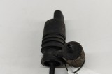 Motor rezervor lichid de parbriz AUDI Q7 4L 2007 OEM: 1T0959651A 22913547