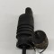 Motor rezervor lichid de parbriz AUDI Q7 4L 2007 OEM: 1T0959651A | 22913547