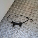 Senzor ABS Dreapta Spate BMW Seria 3 Touring F31 (2012-2019) OEM 6791225