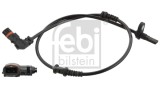 FEBI BILSTEIN 106469 senzor,turatie roata