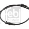 FEBI BILSTEIN 106469 senzor,turatie roata