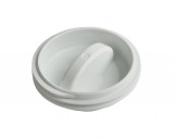 Buson Filtru Masina Spalat Rufe Electrolux AEG 1320711003 Original