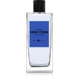 Pr&ecirc;t &agrave; Porter New York Eau de Toilette pentru bărbați 100 ml