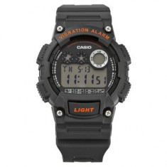 Ceas barbatesc Casio W-735H-8AVDF foto