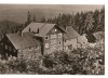CPIB 18014 CARTE POSTALA - PALTINIS - COMPLEXUL TURISTIC, RPR, Necirculata, Fotografie