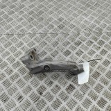 Suport Punte Stanga Citroen C5 Aircross 2021 OEM 9816803780 Original