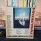 Lettre Internationale, nr. 49-50, primăvara-vara 2004, Canetti, Amos Oz, 027