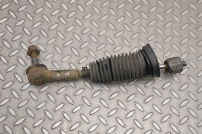 Bieleta de direcție dreapta VW TOUAREG 7LA, 7L6, 7L7 2009 17738192 foto