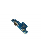 Modul Incarcare Motorola Moto G20