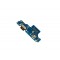 Modul Incarcare Motorola Moto G20