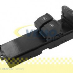 Comutator / buton actionare geamuri VW GOLF IV (1J1) (1997 - 2005) VEMO V10-73-0022