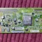 Tcon T650QVR01.6 890.C0N-65A0000.10H Smart Tech LE-6519 LE65K6R9 TI6509DLEDBH Tv