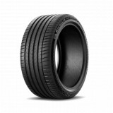Anvelope Michelin MICHELIN 205/55R19 97H Vara