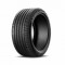 Anvelope Michelin MICHELIN 205/55R19 97H Vara