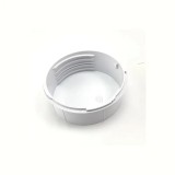 Conector pentru aparat de aer condiționat De'Longhi AS00001751 Original