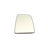 Sticla oglinda, oglinda retrovizoare exterioara MERCEDES SPRINTER 5-t bus (2006 - 2016) ALKAR 6402994