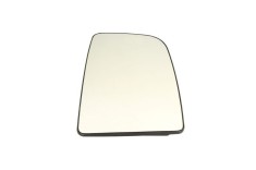 Sticla oglinda, oglinda retrovizoare exterioara MERCEDES SPRINTER 5-t caroserie (906) (2006 - 2016) ALKAR 6402994