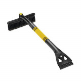 Racleta Auto Universala 64-80cm - Techsuit Scraper (CX 001) - Yellow