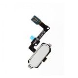 Home Key Flex Samsung Galaxy On5 (2016), G5700, White