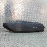 Tub Admisie Aer Lexus LS400 (F2) 1998, OEM 17750-50020, Piesa Originala