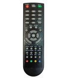 Telecomanda compatibila pentru TV Starlight / Vortex 32DM1000 IR, Oem