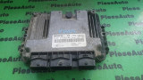 Cumpara ieftin Calculator motor Renault Espace 4 (2002-&gt;) 0281011724, Array