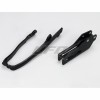 Kit patina+ghidaj bascula lant Suzuki RMZ 450 07-17 Cod Produs: MX_NEW SU04925001