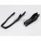 Kit patina+ghidaj bascula lant Suzuki RMZ 450 07-17 Cod Produs: MX_NEW SU04925001