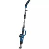 Aparat de parlit &acirc; arzator pentru buruieni 3in1, 2000w