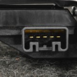 Motor ștergător luneta TOYOTA C-HR _X1_ 2017 OEM: 85130-F4010259600-921285130-10350 3522833