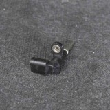 Senzor de temperatură VW BEETLE 5C1, 5C2 2016 OEM: 04E919501B | 2057082