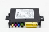 Modul de control Bluetooth MERCEDES-BENZ C W205 2016 OEM: A2139019503,A2139002210,A2139022106 13857016