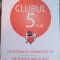 Clubul 5 A.M.