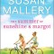 The Summer of Sunshine and Margot