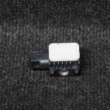 Senzor de impact st&acirc;nga spate FORD FOCUS C-MAX 2006 OEM: 3M5T-14B342-AB | 2232332