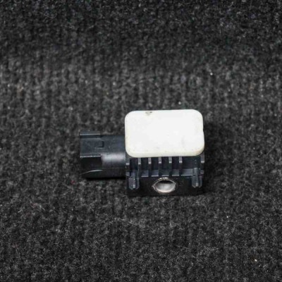 Senzor de impact st&amp;acirc;nga spate FORD FOCUS C-MAX 2006 OEM: 3M5T-14B342-AB | 2232332 foto