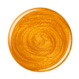 Cumpara ieftin Gel Color Cupio Orange Burst