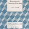 HUMANISM IN LANGUAGE TEACHING, A CRITICAL PERSPECTIVE-EARL W. STEVICK