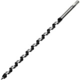 Burghiu Lemn, Spiral, Tija Hex. 6 X 230 Mm - Hb691506