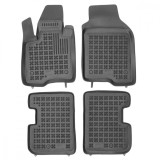 Covorase auto FIAT Panda 2012-prezent Rezaw Plast