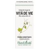 Extract Muguri Vita de Vie 50ml PlantExtrakt