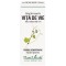 Extract Muguri Vita de Vie 50ml PlantExtrakt